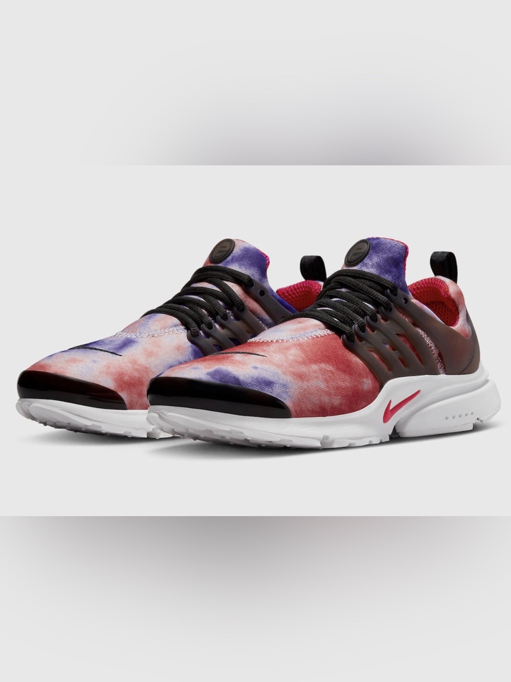 Nike Air Presto
